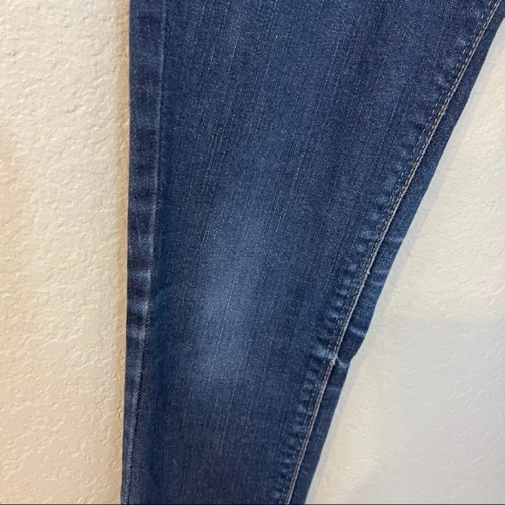 Urban Outfitters BDG Cigarette Skinny Jeans‎